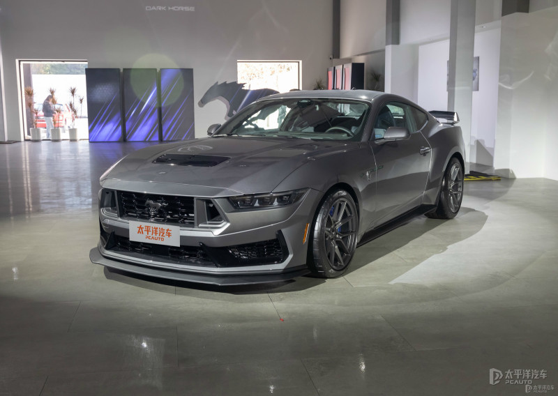 为大家整理的佛山福特mustang4s店一览表,各家4s店各有特色,车型齐全