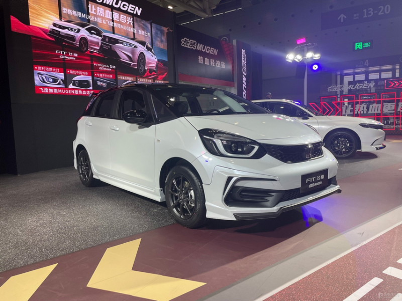 Honda has two joint ventures in China, one is GAC Honda, and the other is Dongfeng Honda, each selling different models.On May 8, Honda China released its latest sales report, showing that by April 2024, Honda China's terminal car sales were 73,831 units, a year-on-year decline of 22.18%. Among them, GAC Honda was 33,510 units, a year-on-year decline of 44.61%; Dongfeng Honda was 40,321 units, a year-on-year decline of 17.28%. 