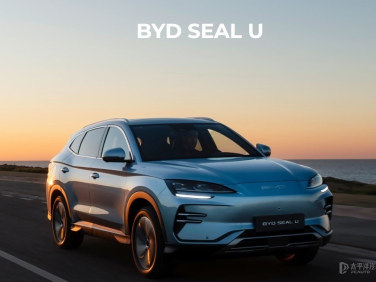 Pure electric demand drops, hybrid cars popular: BYD Thailand is ready to launchThe sales report for new cars in Thailand in March 2024 shows a year-on-year decline in the sales of pure internal combustion engine and electric cars, while the sales of hybrid cars are on the rise.