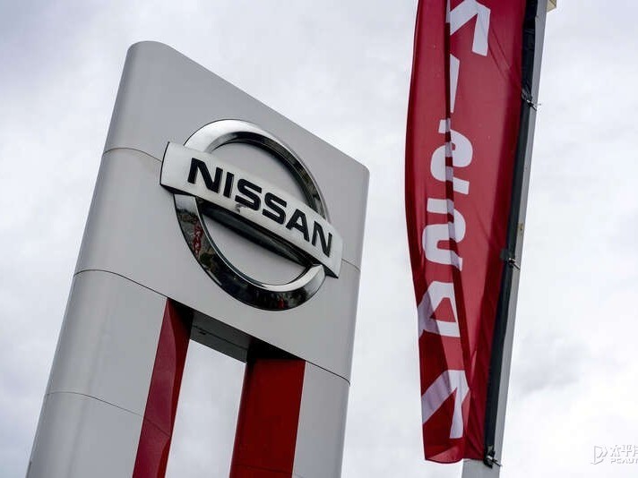 On May 30, Nissan of Japan announced that due to the potential malfunction of the driving assistance system, it will recall a total of 176,158 vehicles of two models manufactured from December 2021 to January 2024 for free repairs.Nissan Motor Company also issued a "do not drive" warning for nearly 84,000 vehicles produced from 2002 to 2006 as these cars may be equipped with faulty safety airbags that have caused hundreds of deaths or injuries.This warning involves Nissan Sentras from 2002 to 20