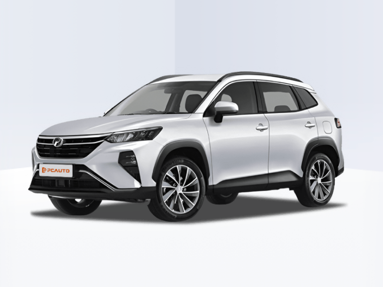 With the continuous development of the automobile market, consumers' demand for B-segment SUVs is increasing. Perodua, in line with this trend, plans to launch a new B-segment SUV - Perodua Nexis.Perodua Nexis, codenamed D66B, is a new B-segment SUV based on the Daihatsu New Global Architecture (DNGA) platform. The DNGA platform has been successfully used in models such as Perodua Ativa, Perodua Alza, etc., which features high modularity and flexibility. This platform not only enhances the manuf
