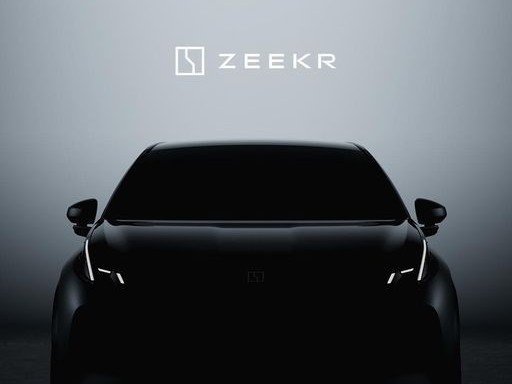 ZEEKR X is launched in Thailand, and the model has been questioned for deleting many options? Let's take a look at this car!