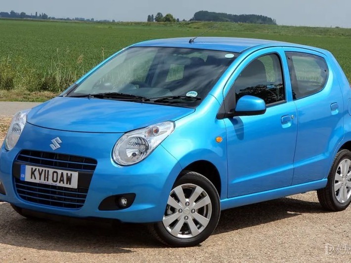 On July 17, Japan's Suzuki announced plans to reduce the weight of its small Alto hatchback over the next decade. The company stated that the current weight of the Alto is 680 kg, and they plan to reduce it by 100 kg, i.e. 15% of the weight.suzuki pointed out that by reducing the weight of the vehicle, it aims to improve fuel efficiency and reduce emissions in order to meet the requirements of environmental regulations. In addition, the company also plans to apply these technological achievement
