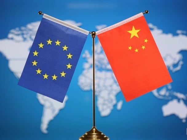 EU ประกาศผลการลงคะแนนเสียงเรื่องกำแพงภาษีรถยนต์จีน: ความแตกต่างยังมีอยู่