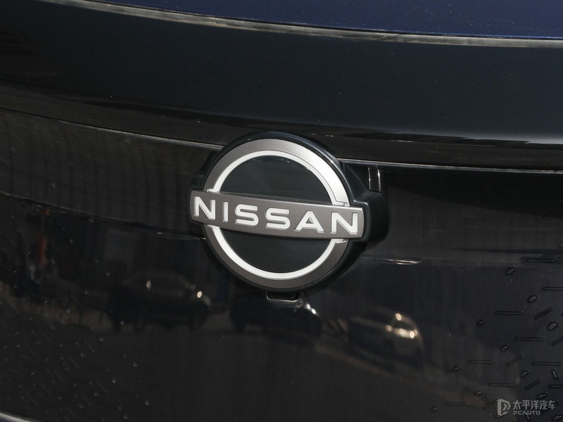 Nissan Q2 Financial Report Announced: Have A Billion, But Not Satisfied