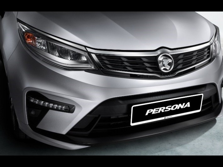 Considering buying a Proton Persona? Don't miss this fuel consumption guide!