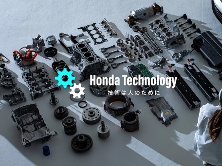 การวิเคราะห์เครื่องยนต์ Honda L15B ซีรีส์: จาก Fit ถึง Accord การพัฒนาของเครื่องยนต์