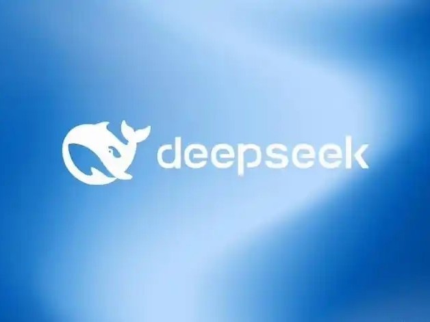 Geely becomes the first car company to integrate with Deepseek, will it be popularized to Proton?