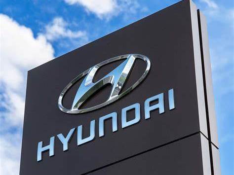 Hyundai is to launch an all-solid-state EV battery production line, but who's leading?