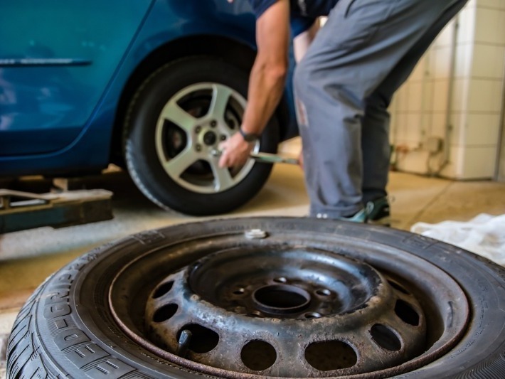 Is patching a tire good? 10 Things You Must Know About Patching a Tyre