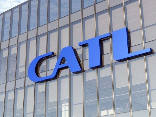 CATL กำลังหาเงินกู้ 1 พันล้านดอลลาร์สหรัฐสำหรับการสร้างโรงงานแบตเตอรี่ในอินโดนีเซีย