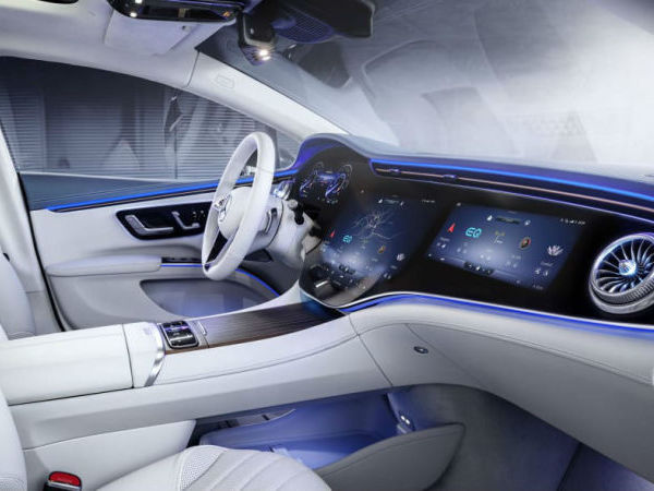 คนขับกว่า 90% ไม่ปลื้มหน้าจอสัมผัส EuroNCAP ชี้ชัด ต้องนำปุ่มกดแบบกายภาพกลับมา