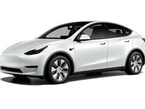 Tesla Model Y วิ่งไกลพื้นที่กว้าง ตอบโจทย์ทุกไลฟ์สไตล์การเดินทาง