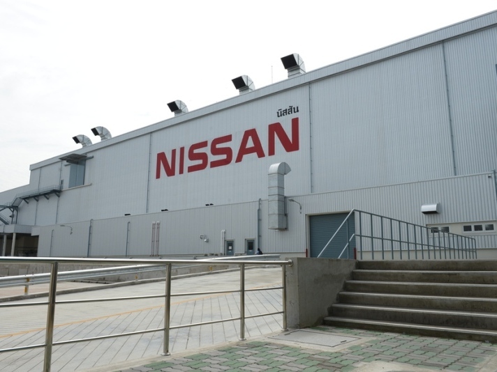 Nissan ประกาศขาดทุนมหาศาลและเตรียมลดพนักงานเพิ่มเป็น 20000 คน รวมถึงโรงงานในประเทศไทย