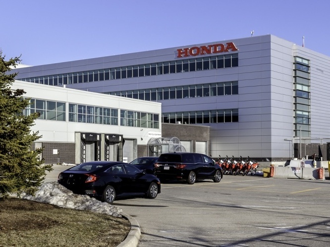 Significant Cut to Its EV Investment, Honda Seems to Overlook Its Honda e:N1 in Southeast Asia