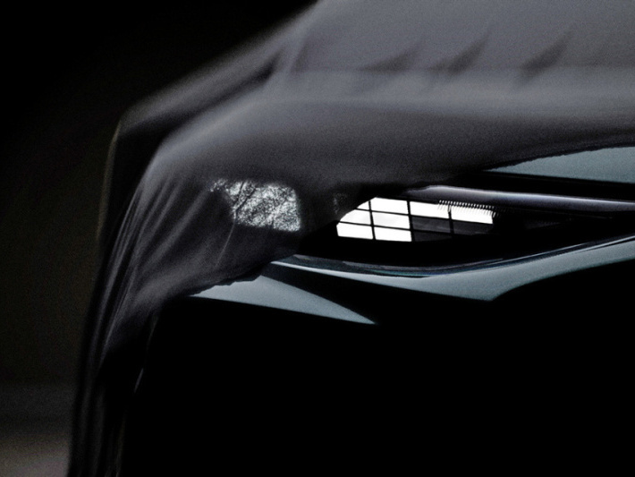 Beyond Expectations: All-New Audi Q3 Coming June 16