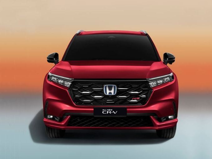 Honda CR-V: 1.5L Turbo or 2.0L Hybrid - Which One Is Right for You?