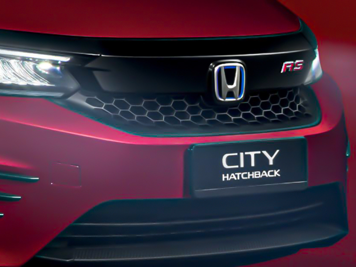 Is Honda City Hatchback Still Worth Buying in 2025?