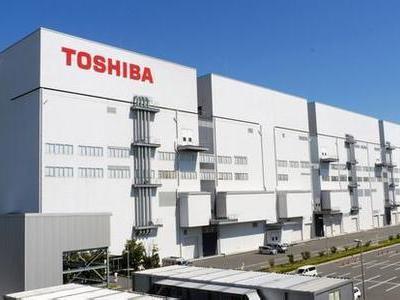 Toshiba เปิดตัวแบตเตอรี่ SCiB ที่ ASEW 2025 ยืดอายุการใช้งานรถยนต์ไฟฟ้า