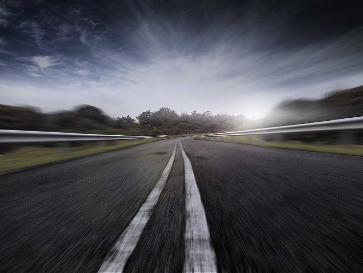 Malaysia Road Tax Guide: Everything You Need to Know About Calculation, Checking, and Payment