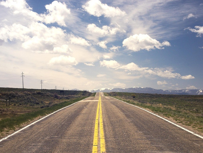 Check Road Tax Online in Malaysia: A Quick 5-Minute Guide for Car Owners