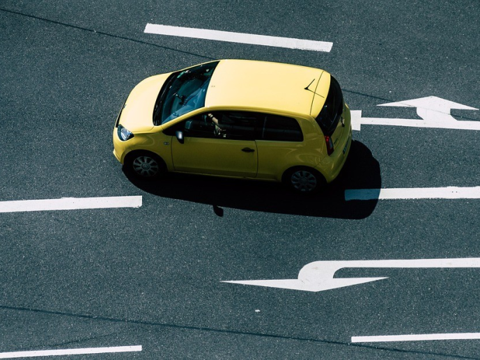 Quick guide to renewing road tax, full process of renewing road tax online