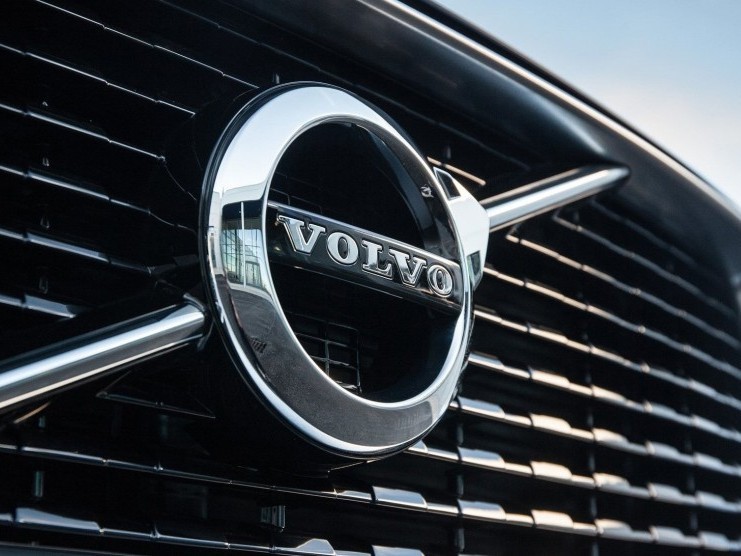 Volvo ยอดขายทั่วโลกลดลง 12% ในเดือนมิถุนายน รถยนต์ไฟฟ้ากลายเป็นสาเหตุหลักที่ฉุดรั้ง