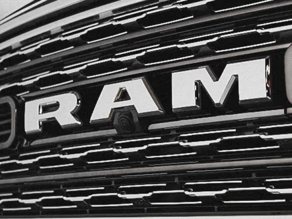 Ram กลับมาพร้อมกับรถกระบะขนาดกลาง แข่งขันกับ Ford Ranger และ Toyota Tacoma