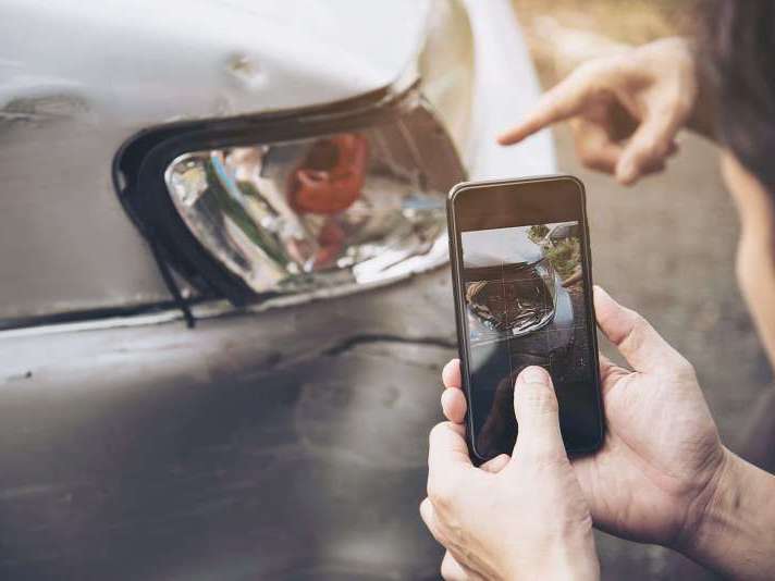Every car owner must know: Best car insurance Malaysia