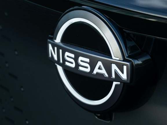 Nissan อาจจับมือผลิตกระบะให้ Honda ในสหรัฐฯ เพื่อแก้ปัญหาการเงิน?