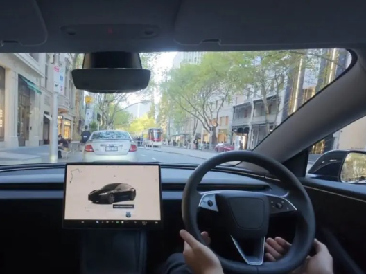 Tesla เปิดตัว FSD ในตลาดพวงมาลัยขวาอย่างออสเตรเลียและนิวซีแลนด์ ประเทศไทยอาจมีโอกาสเช่นกัน