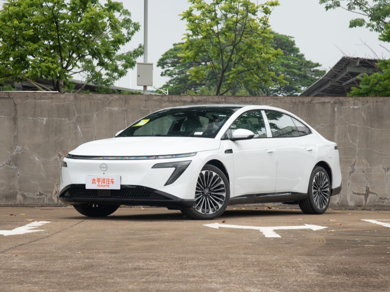 Nissanวางแผนเปิดตัว N7 ในตลาดอาเซียน ตลาดไทยอาจได้ต้อนรับรถรุ่นใหม่นี้