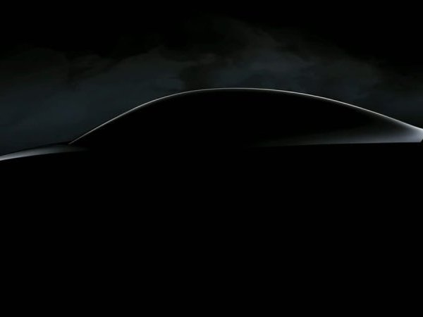 Tesla has already built a prototype of its affordable model, and mass production will be achieved in the second half of the year.