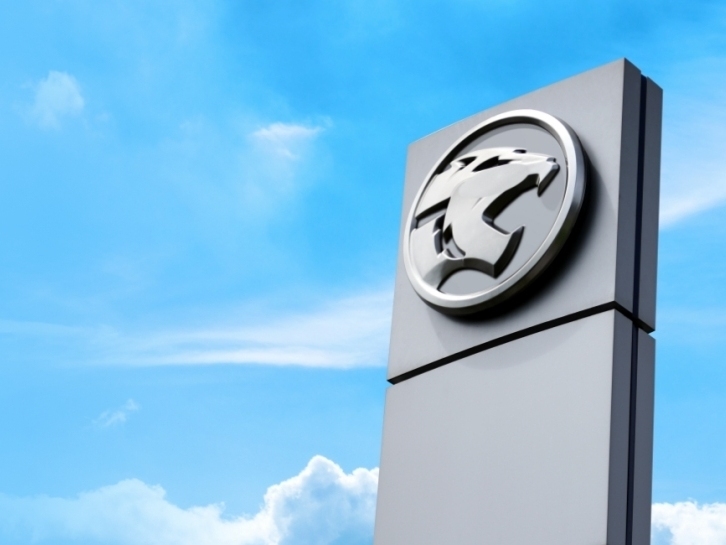 Proton announced the establishment of an export company, aiming to achieve an annual export volume of 60,000 cars by 2030.