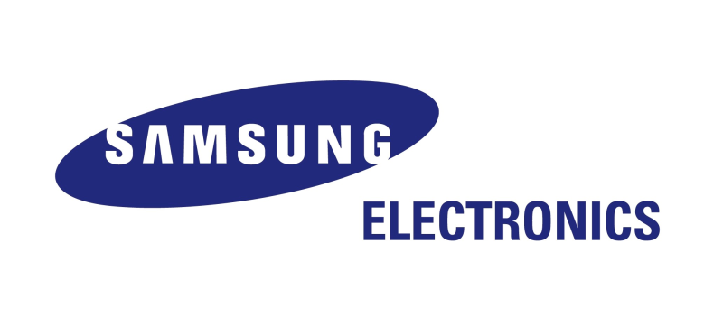 Samsung คว้างานใหญ่! ผลิตชิป A16 รุ่นใหม่ให้ Tesla มูลค่า 1.65 หมื่นล้านดอลลาร์