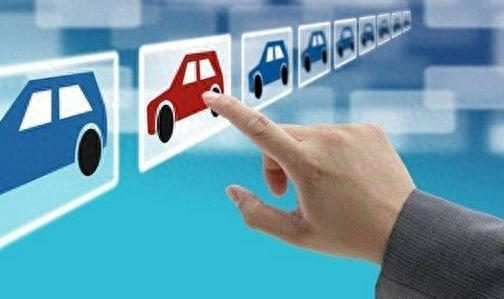 2024年最热销的5款MPV！别克GL8仅获第五