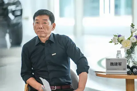 中国汽车行业出现“恒大” 到底是不是比亚迪？