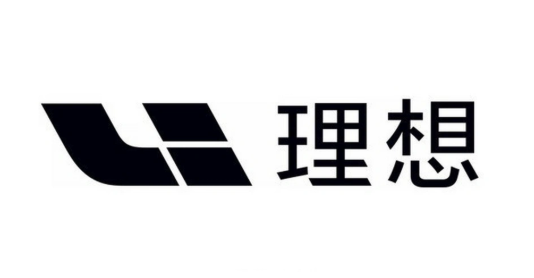 年中销量承压,理想汽车增长乏力,如何破局?