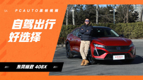 Լݳкѡ ̬鶫408X