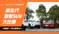 SUVƴ ά11Աȼ001