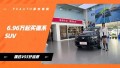 6.96ϵSUVܳƽ߾