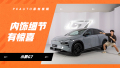 ̬СG7  ϸоϲ
