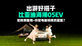 κô ʨ05EVǼ+ŵĩ¶Ӫ
