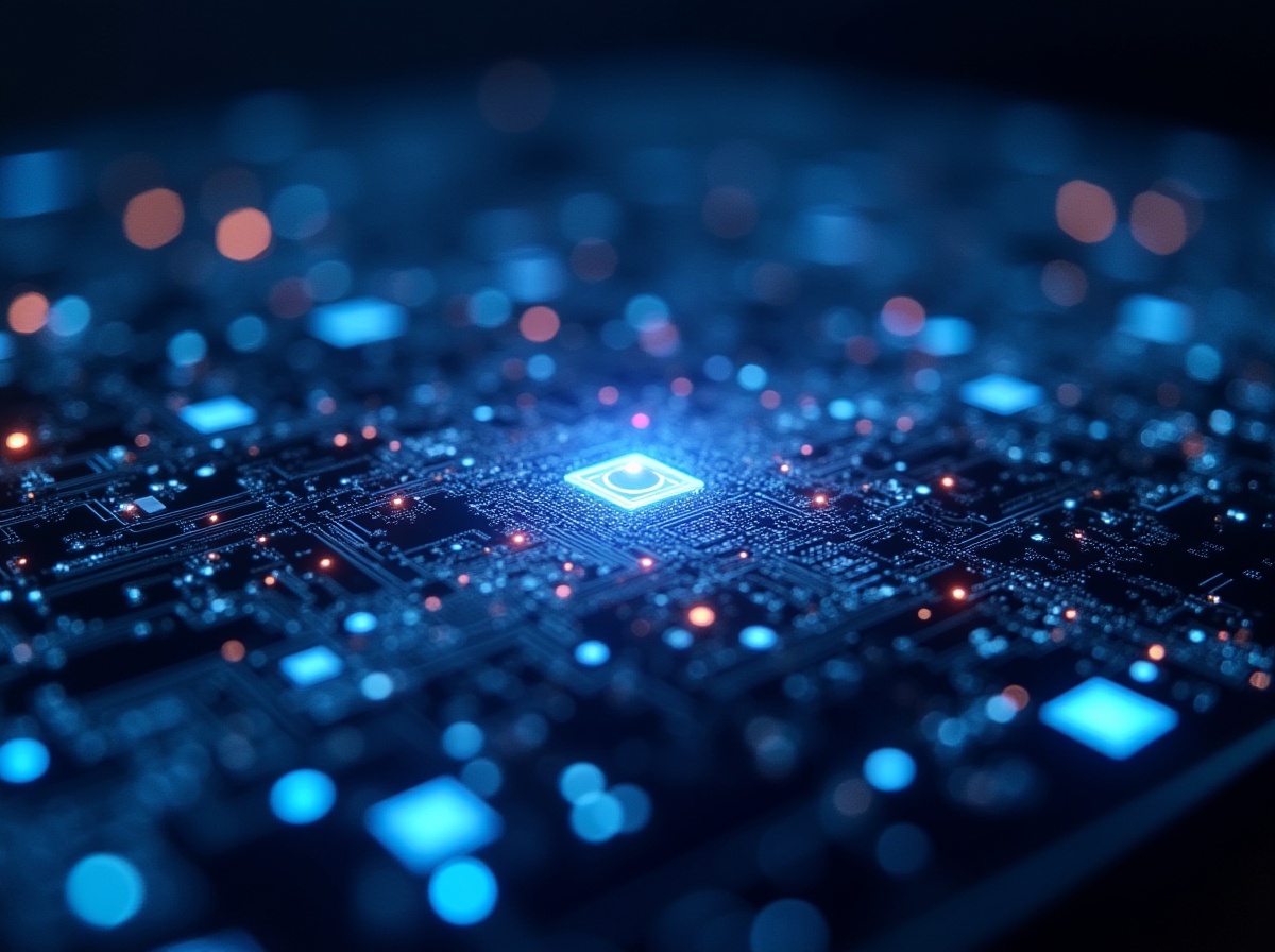 自发光显示产业研讨会将举行，TrendForce 分析师将带来精彩分享