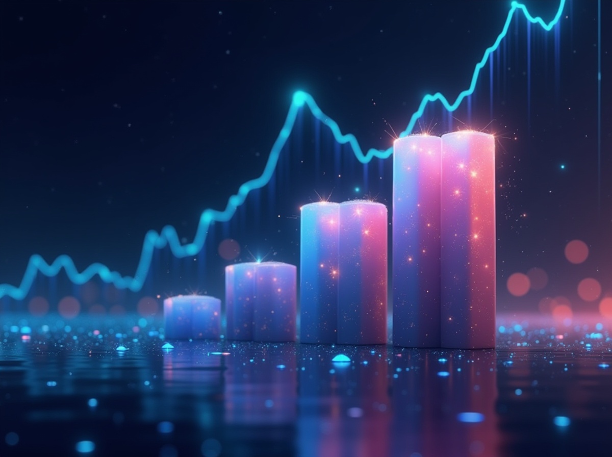 联想手机华丽转身，营收同比增长 43%创纪录
