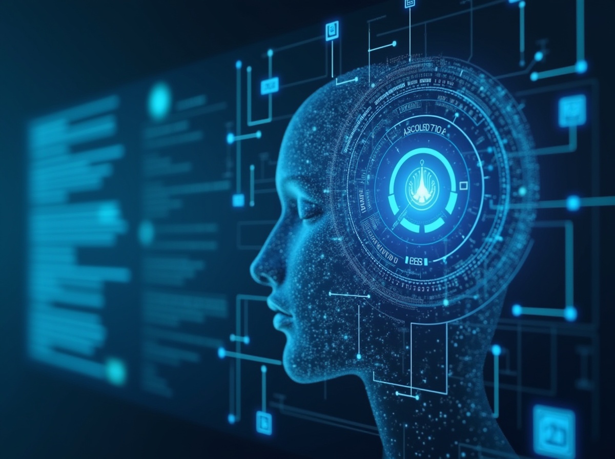 西门子 CTO 指出：全球 80%工业数据未开发 工业 AI 引领变革