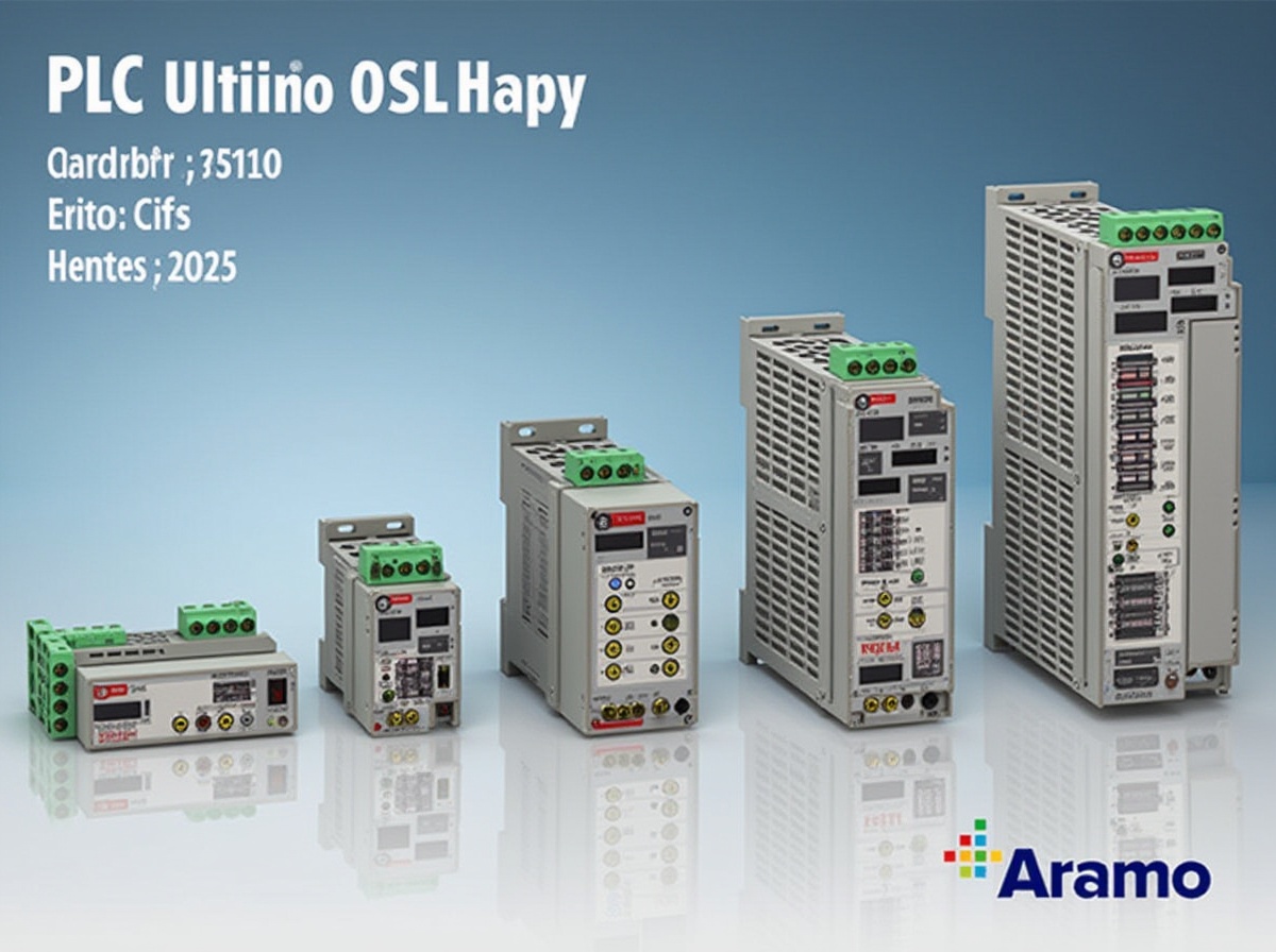 西门子多款 PLC 新品来袭 2025 年上半年可订 S7-1200 G2